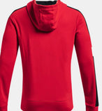 Under Armour Baseline Full-Zip