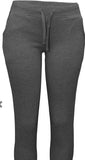BAW Ladies French Terry Pant
