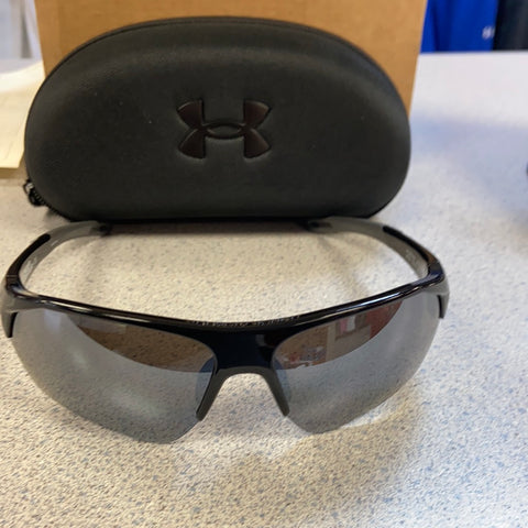 Under Armour Playmaker Sunglasses