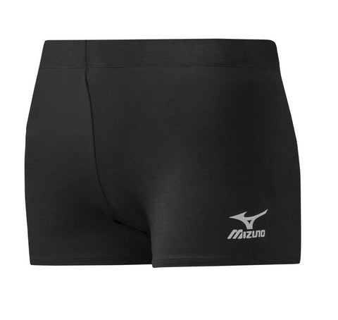 Mizuno Vortex Hybrid Short