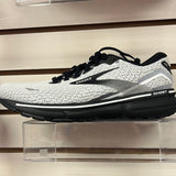 Brooks Ghost 15