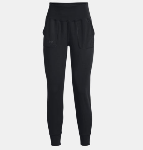 Under Armour Women's UA Motion Joggers