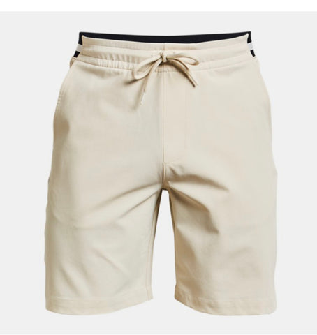 Under Armour Drive Field Shorts