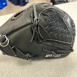 Mizuno Prospect Series Power Close Baseball Glove