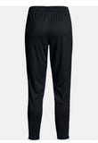 Under Armour Womens Rival Knit Pant