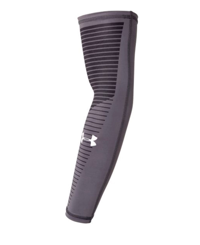 Under Armour Graphic Arm Sleeve – Geared4Sports
