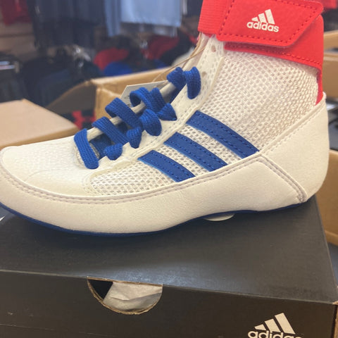 Adidas-HVC 2 Youth Geared4Sports Adidas-HVC 2 Youth Geared4Sports