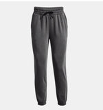 Under Armour Women's Rival Jogger