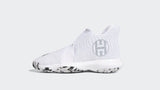 Adidas Harden BE Basketball Shoe
