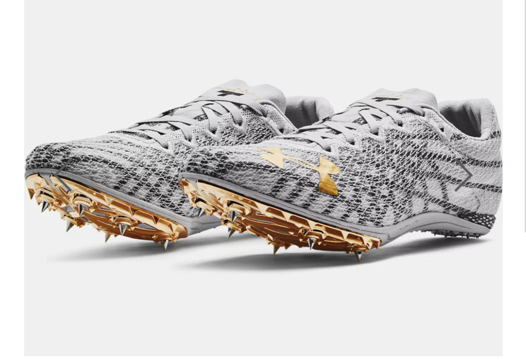 Under Armour UA SpeedForm® Miler Pro 3 â Geared4Sports