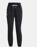 Under Armour Women's Rival Jogger