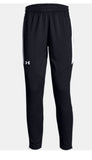 Under Armour Womens Rival Knit Pant