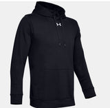 Under Armour Hustle Fleece