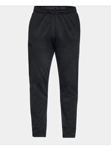 Under Armour Squad 3.0 Warm-Up Pants – Geared4Sports