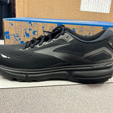 Brooks Ghost 15