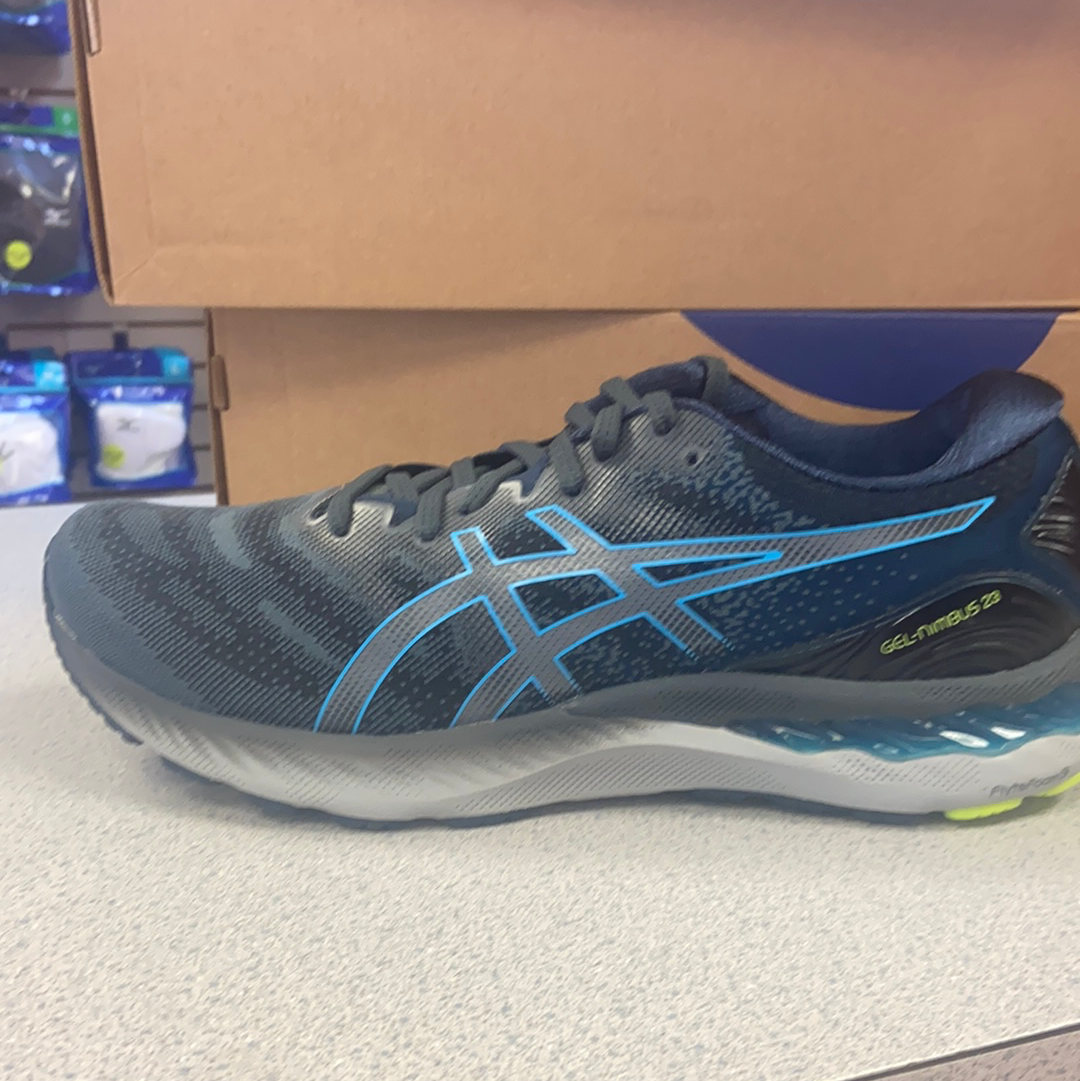 asics Gel-Nimbus23 アシックス ゲルニンバス23 ASICS-GEL-Nimbus-23-Masthead.