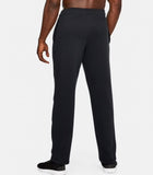 Under Armour Men's Hustle Fleece Pant