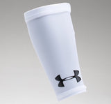 Under Armour Gameday Arm Sleeve