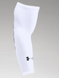 Under Armour Gameday Arm Sleeve