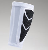 Under Armour Gameday Arm Sleeve