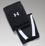 Under Armour Strive Volleyball Pads