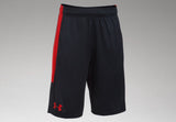 Under Armour Boy's Stunt Short