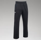 Under Armour Men's Hustle Fleece Pant