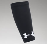 Under Armour Gameday Arm Sleeve