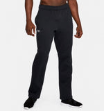 Under Armour Men's Hustle Fleece Pant