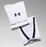 Under Armour Strive Volleyball Pads