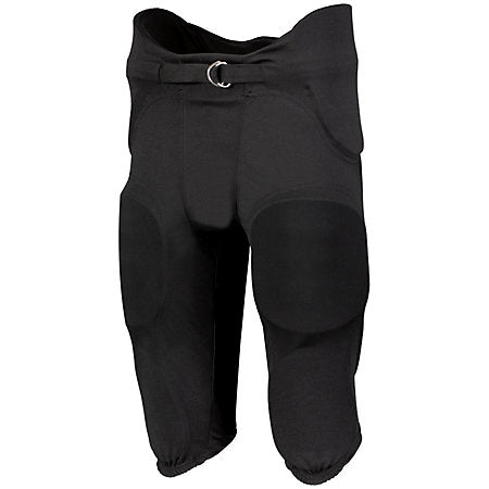 Russell Integrated 7 Piece Pants