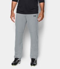 Under Armour LeadOff Relaxed Pant