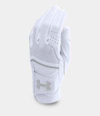 Under Armour Women's Coolswitch Golf Glove