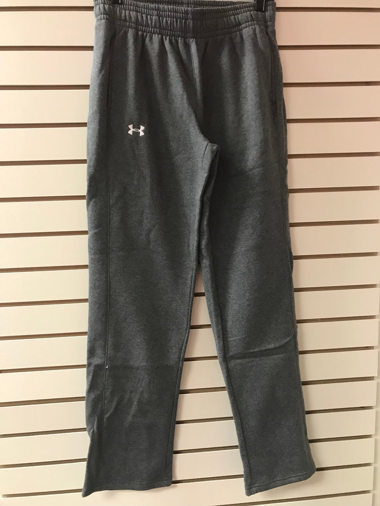Armour Hustle Fleece Womens Under Armour Fleece Pants Under Armour