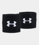 Under Armour 3" Performance Wrist Band