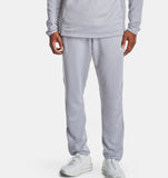 Under Armour Command Warm-up Pant