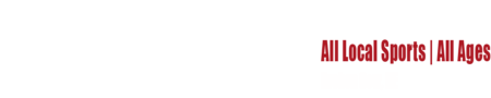 Geared4Sports